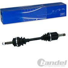 SKF ANTRIEBSWELLE VORNE LINKS
