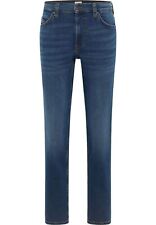 Mustang Stretch Jeans Tramper
