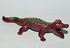 Playmobil Wild Brown