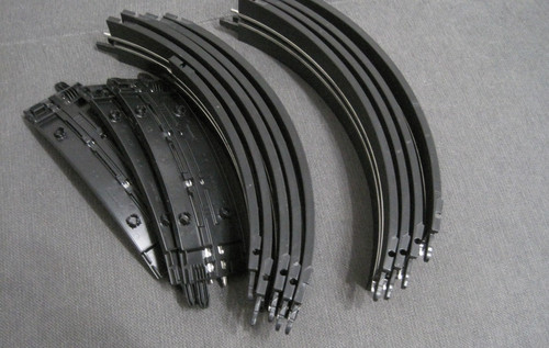 Carrera looping - go!, /
