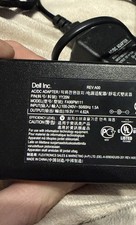 Große IT-Paket: 27x Netzteil