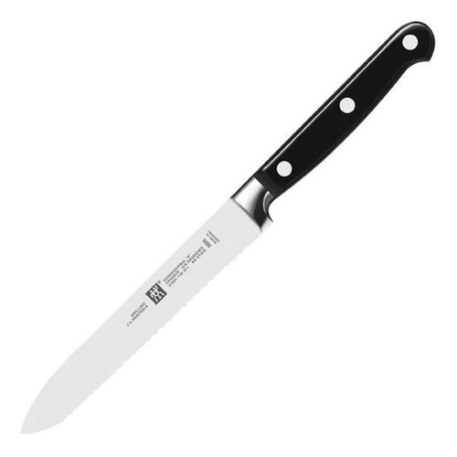 Zwilling vier sterne - ****vier,