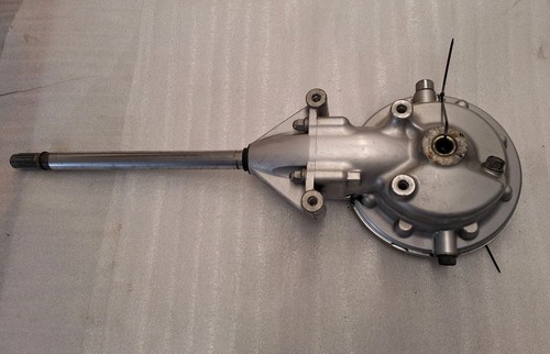 Yamaha xvs 1100 vp16 - e2,