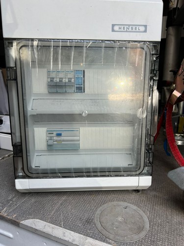 Hensel 9224 - pc,