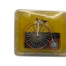 BIC067 Seidel Nauman 1885