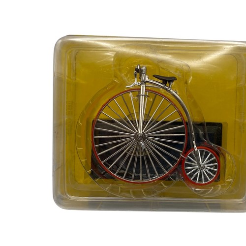 Bic067 seidel nauman - bic067,