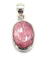 925/- Silber Anhänger