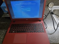 Acer Aspire E5-573 Series