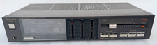 Technics z400 stereo - technics,