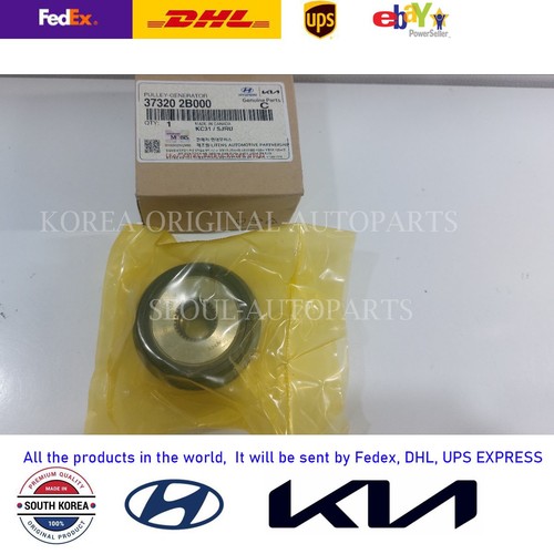 Express original - 🚀,
