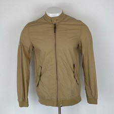 Pretty Green Dalton Harrington