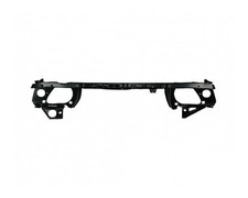 Frontmaske Frontverkleidung