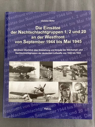 Die einsätze der - die,