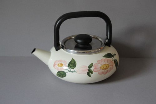 Fissler asta villeroy und - asta,