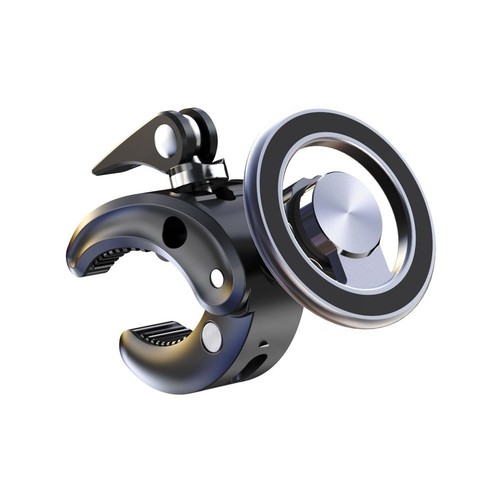 Magnetische handyhalterung - magnetische,