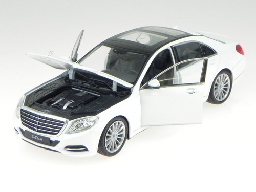 Mercedes w222 klasse 2013 - w222,