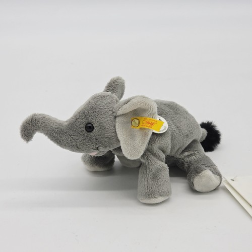 Steiff 281365 mini - 281365, floppy