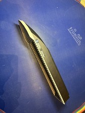 Lego Police Polizeiboot