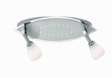 Fischer Leuchten LED