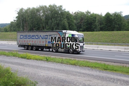 Lkw foto scania - lkw,