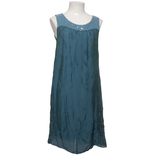 Stella rosa kleid - stella, größe