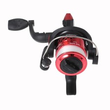  Angel Zubehör Kleine