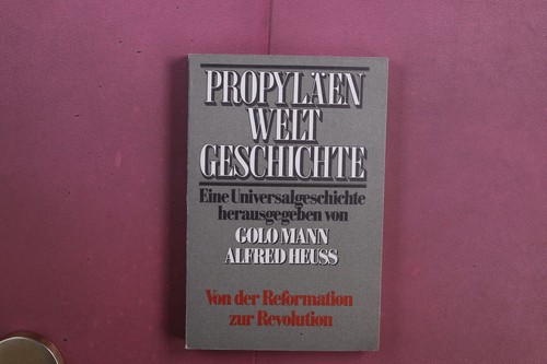 426893 heinrich lutz - 426893,