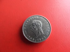 * III.Reich 5 Reichsmark 1934