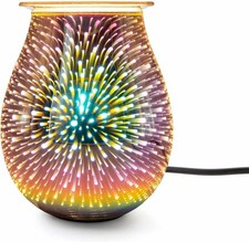 Astin of London Elektrische