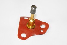 Membran Anreicherung Dichtung