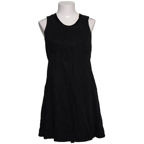 Raw correct line star - raw,