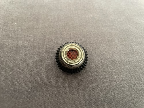 Original wehrmacht erel - wehrmacht,