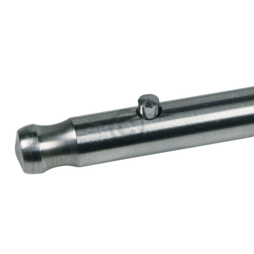 Abtriebswelle mit stift unold - mit,