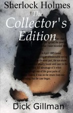 Sherlock Holmes - The