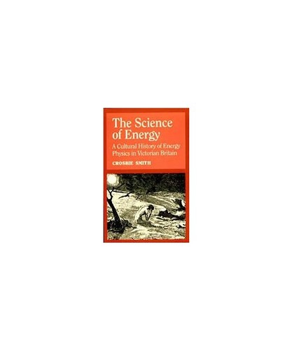 The science energy - of, energy: