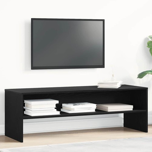 TV-Schrank 120x40x40 cm