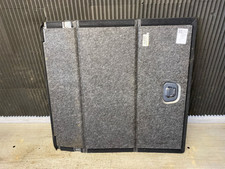 79045 Bodenbelag Kofferraum OPEL Astra K Sports Tourer (B16) 396919102