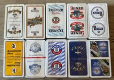 Pack neue schafkopfkarten - pack,