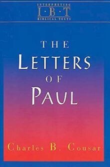 Interpreting biblical texts - interpreting,