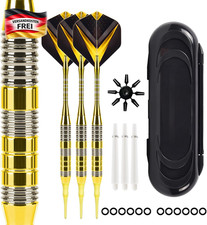 Profi Soft Dart Set 21g