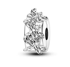 ♥️Charms Anhänger für