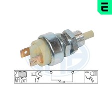 ERA Bremslichtschalter