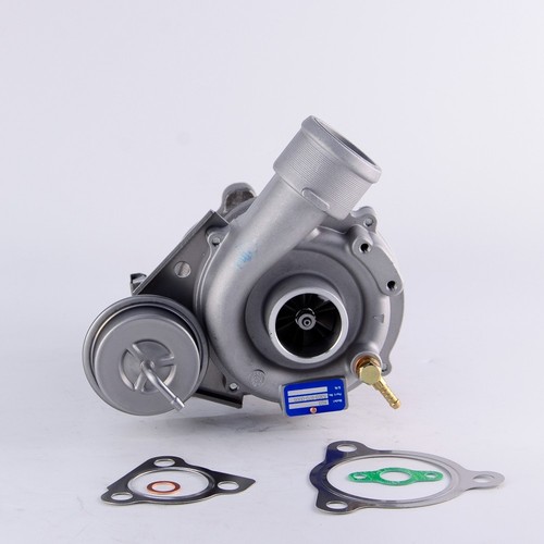 K03 turbolader for audi vw - k03,