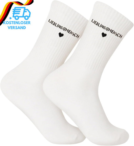 Socken frauen geschenk - frauen,