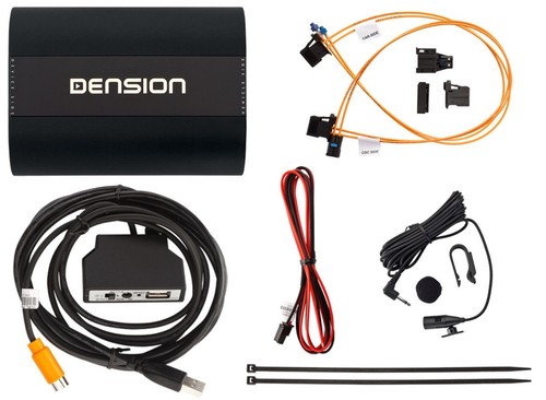 Dension gateway 500s - gateway,