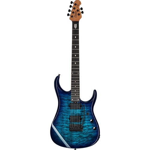 Sterling john petrucci - john,