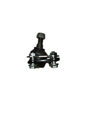 OPTIMAL G3-541 Trag-/Führungsgelenk vorn rechts unten – Golf 4, A3 8L, Octavia 1