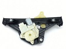 827217837R FENSTERHEBER HINTEN