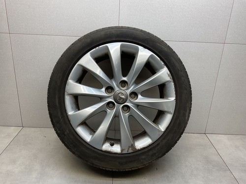 Opel insignia 2015 zoll - insignia, 18