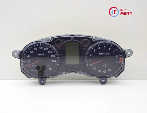 Tachometer yamaha majesty - (yamaha,